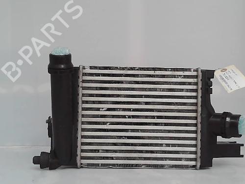 Intercooler DACIA SANDERO II 1.0 TCe 100 (B8ML) | BP25634657M30 - Image 4