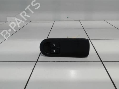 Left front window switch RENAULT CLIO III (BR0/1, CR0/1) | BP36441593I27 - Image 4
