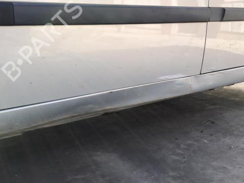Right front driveshaft RENAULT MEGANE II (BM0/1_, CM0/1_) 1.5 dCi (BM02, BM13, BM2A, CM02, CM13) | BP25773473M39 - Image 16