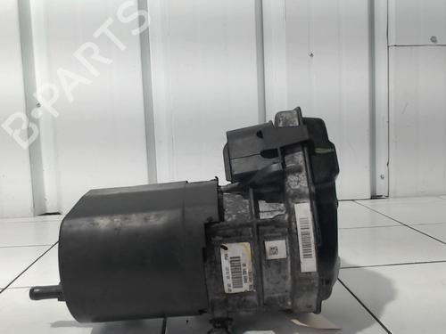 Steering pump PEUGEOT 308 I (4A_, 4C_) 1.6 16V | BP30888460M99 