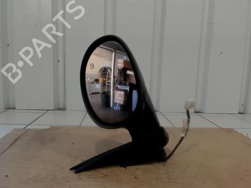 Right mirror CHRYSLER PT CRUISER (PT_) 2.2 CRD | BP25629890C27 