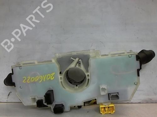 Used Steering column stalk Steering column stalk RENAULT MEGANE III Hatchback (BZ0/1_, B3_) 1.5 dCi (BZ1G, BZ1W, BZ0R) (95 hp) 25629001 25629001