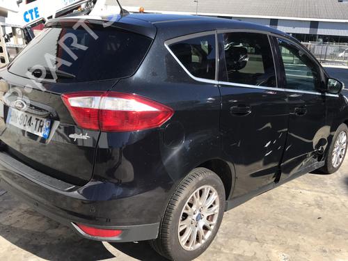 ABS pump FORD C-MAX II (DXA/CB7, DXA/CEU) 1.6 TDCi | BP30566143M43 - Image 15