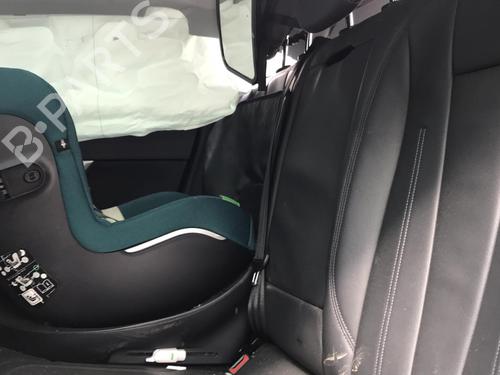 Electronic module AUDI A4 B9 Avant (8W5, 8WD) 2.0 TDI | BP27250759M83 - Image 17