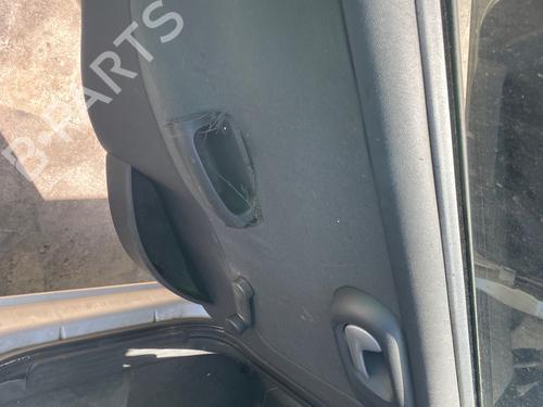 Starter OPEL CORSA C (X01) 1.2 (F08, F68) | BP37676600M8 - Image 7
