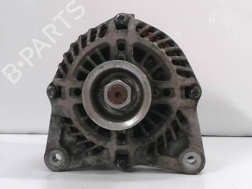 Alternator NISSAN NOTE (E11, NE11) 1.6 | BP39478348M7 - Image 2