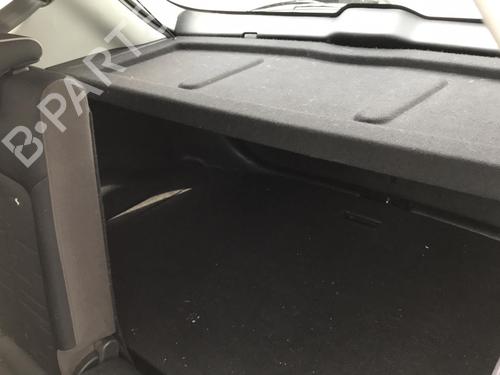 Right front window switch KIA VENGA (YN) 1.4 CVVT | BP34278770I26 - Image 26