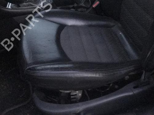 Switch JAGUAR X-TYPE I (X400) 2.2 D | BP36441576I30  - Image 17