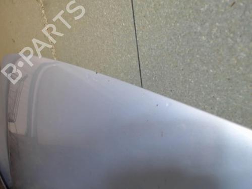 Hood VW SHARAN (7M8, 7M9, 7M6) 1.9 TDI | BP25640213C1 