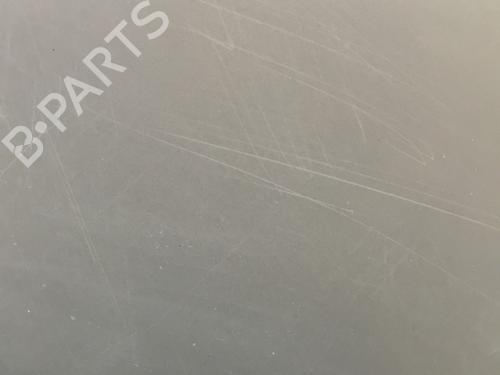 Hood PEUGEOT 107 (PM_, PN_) 1.0 | BP29897994C1