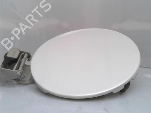 Used Fuel flap SUZUKI ALTO VII (GF, HA25_, HA35_) 1.0 (AMF310, GFC31S) (68 hp) 28962250