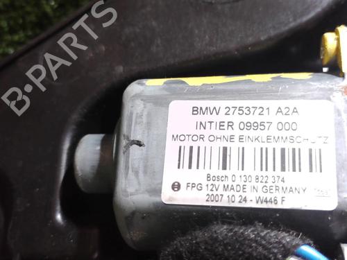 front-left-window-mechanism-mini-mini-r56-2005-2006-2007-2008-2009-2010-2011-2012-2013-2014-25641786 main image