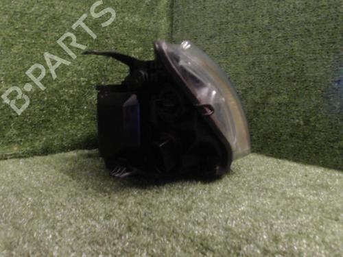 Used Right headlight Right headlight FORD FOCUS II Saloon (DB_, FCH, DH) 1.8 TDCi (115 hp) 25631741 25631741