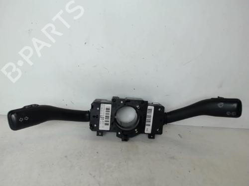 Used Steering column stalk Steering column stalk 25640230 25640230