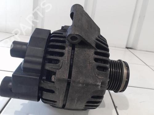 Generator FIAT DOBLO Box Body/MPV (223_) 1.3 D Multijet | BP25628456M7 