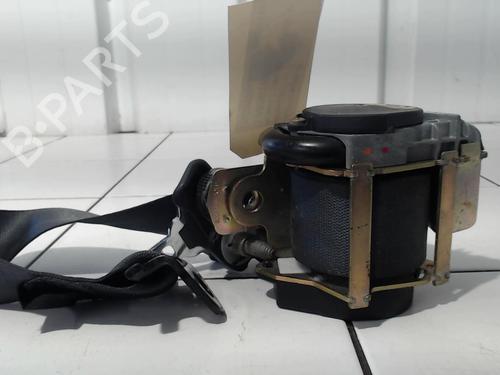 Used Rear right seatbelt Rear right seatbelt RENAULT LAGUNA II (BG0/1_) 1.9 dCi (BG1A, BG1W, BG0G) (110 hp) 29528512 29528512