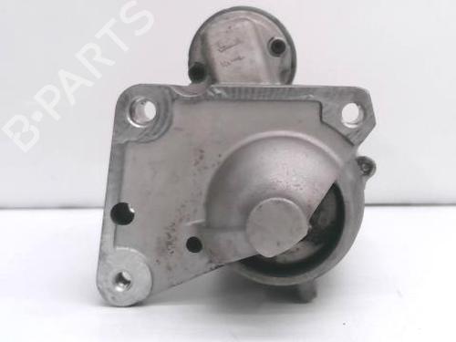Starter CITROËN C3 Picasso (SH_)  | BP39478367M8  - Image 5