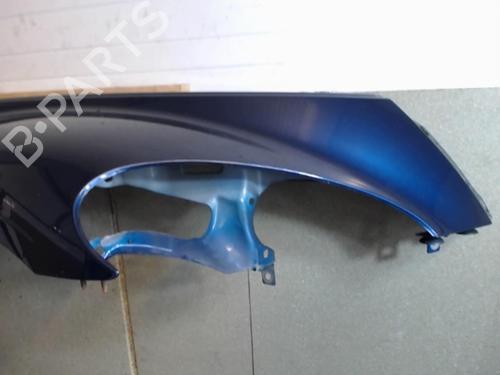 Right front fenders CHRYSLER PT CRUISER (PT_) 1.6 | BP25636720C42 