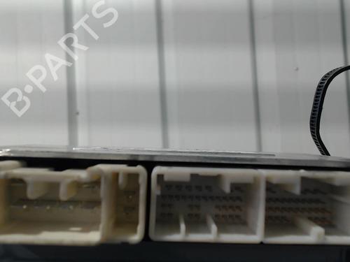 Electronic module CITROËN C1 II (PA_, PS_) 1.0 VTi 72 | BP29482111M83 