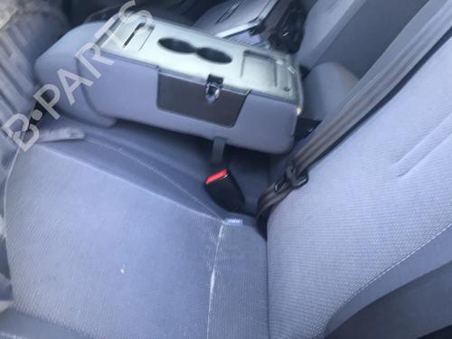 Climate control SEAT ALTEA (5P1) 1.6 TDI | BP33876842I5  - Image 22