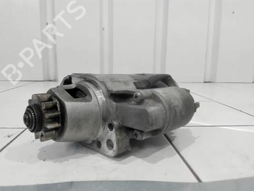 Starter NISSAN X-TRAIL I (T30) 2.2 Di 4x4 | BP25642308M8 