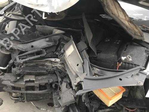 Front left window mechanism VW GOLF V (1K1) 1.9 TDI | BP27686112C22 - Image 8