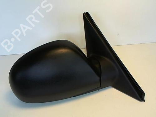 Right mirror HYUNDAI ACCENT II (LC) 1.5 CRDi | BP25647176C27 