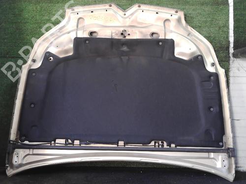 Hood CITROËN C5 II (RC_) 2.0 HDi (RCRHRH) | BP27584175C1
