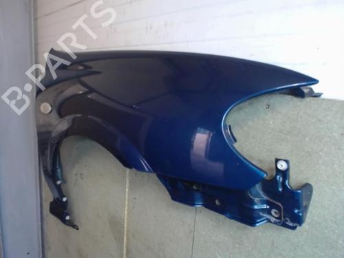 right-front-fenders-nissan-almera-ii-hatchback-n16-2000-25651156 main image