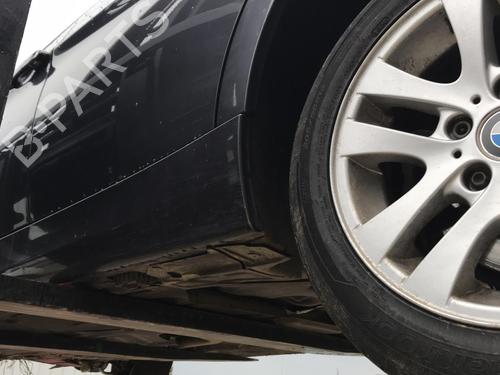 Left taillight BMW 3 (E90) 318 d | BP25635243C34 - Image 82