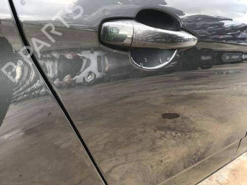 Gearbox CITROËN C4 II (NC_) 1.6 HDi 115 | BP27250433M3  - Image 17