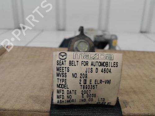front-right-seatbelt-mazda-5-cr-2005-2006-2007-2008-2009-2010-25629700 main image