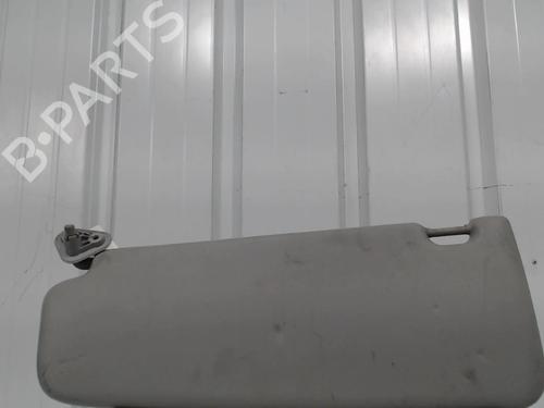 Right sun visor BMW 3 (E90) 320 d | BP25629567I2 