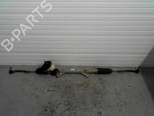Steering rack RENAULT MEGANE III Hatchback (BZ0/1_, B3_) 1.5 dCi | BP25637399M22 - Image 2