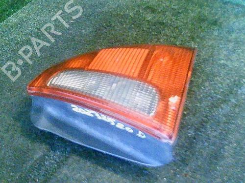 Used Right taillight Right taillight ROVER 400 II Hatchback (RT) 420 Di (105 hp) 25641962 25641962