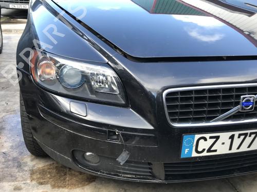 Switch VOLVO S40 II (544) 2.0 D | BP36424139I30 - Image 12