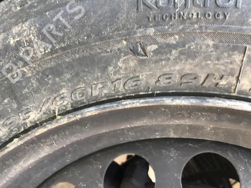 Gearbox PEUGEOT 2008 I (CU_) 1.6 HDi | BP27250411M3  - Image 5