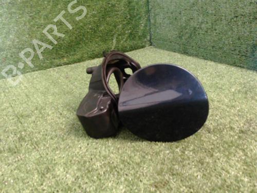 Used Fuel flap Fuel flap CITROËN C4 II (NC_) 1.6 HDi 115 (114 hp) 25642931 25642931