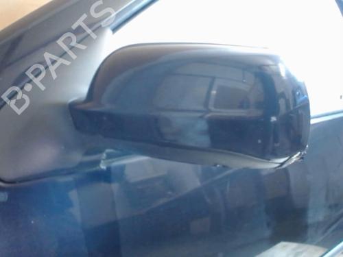 Left front door VW GOLF IV (1J1) 1.9 TDI | BP25640243C2 
