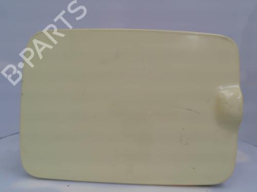 Used Fuel flap Fuel flap FIAT PANDA (169_) 1.1 (169.AXA1A) (54 hp) 33330905 33330905