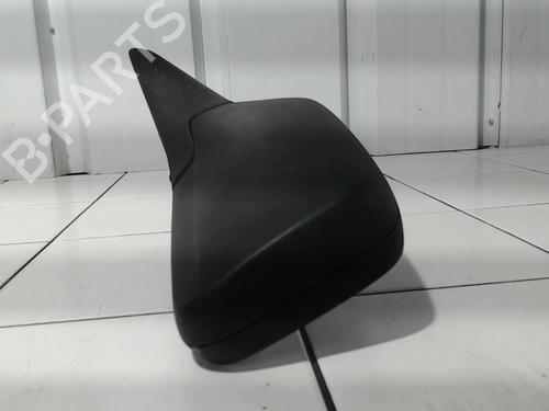 Used Left mirror Left mirror RENAULT 21 (B48_) 1.7 (88 hp) 29175532 29175532