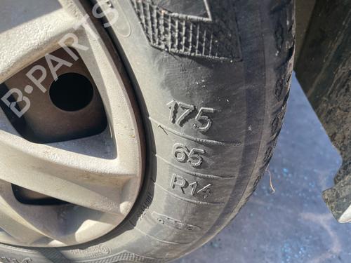 ABS pump PEUGEOT 206+ (2L_, 2M_) | BP37676599M43 - Image 18
