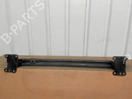 Used Front bumper reinforcement Front bumper reinforcement NISSAN QASHQAI I (J10, NJ10) 2.0 dCi (150 hp) 25630740 25630740