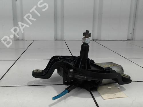 Rear wiper motor MERCEDES-BENZ B-CLASS Sports Tourer (W245) B 180 CDI (245.207) | BP28110994M102 