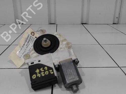 Rear right window mechanism RENAULT MEGANE III Grandtour (KZ0/1) 1.5 dCi (KZ09, KZ0D, KZ1G, KZ29, KZ14, KZ1W, KZ10, KZ1F,... | BP25629482C25 