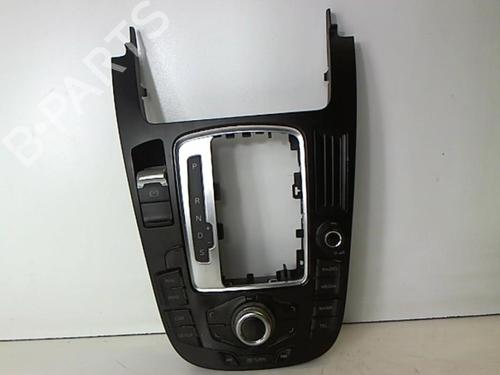 Used Switch AUDI A4 B8 Avant (8K5) 2.7 TDI (190 hp) 25631935