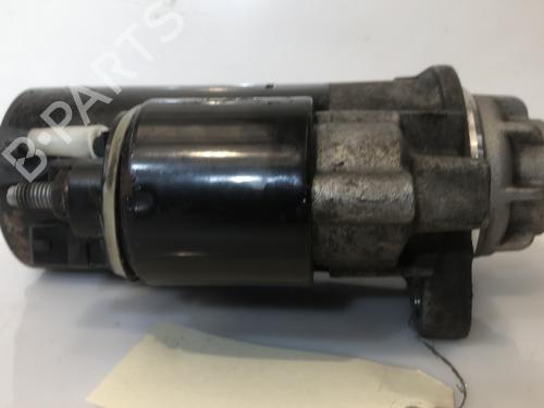 Starter SEAT ALHAMBRA (7V8, 7V9) 1.9 TDI | BP29025468M8