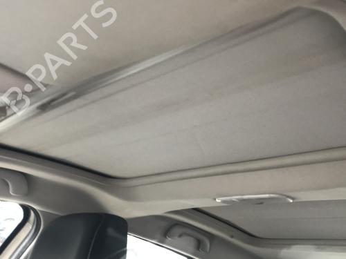 Switch RENAULT MEGANE III Hatchback (BZ0/1_, B3_) 1.5 dCi (BZ0C) | BP30764274I30  - Image 30