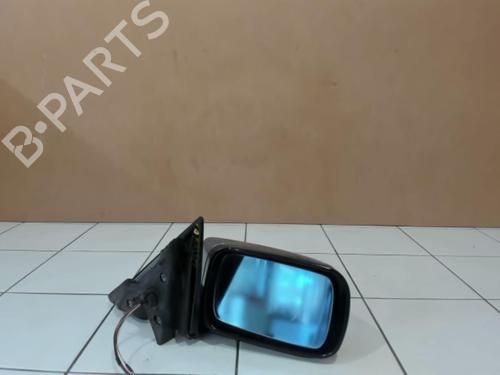 Used Right mirror BMW 3 Touring (E46) 330 xd (204 hp) 25635470
