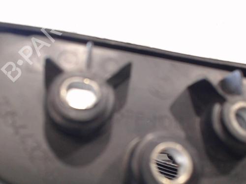 Switch FIAT BRAVO II (198_) 1.9 D Multijet (198AXE1A) | BP26682242I30 